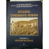 ATLASUL ETNOGRAFIC ROMAN - volumul 2 -OCUPATIILE